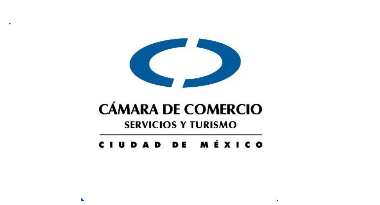 CANACO CDMX respalda aranceles para proteger empleos