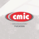 CMIC impulsa futuro de la vivienda en Reunión Nacional en Mérida