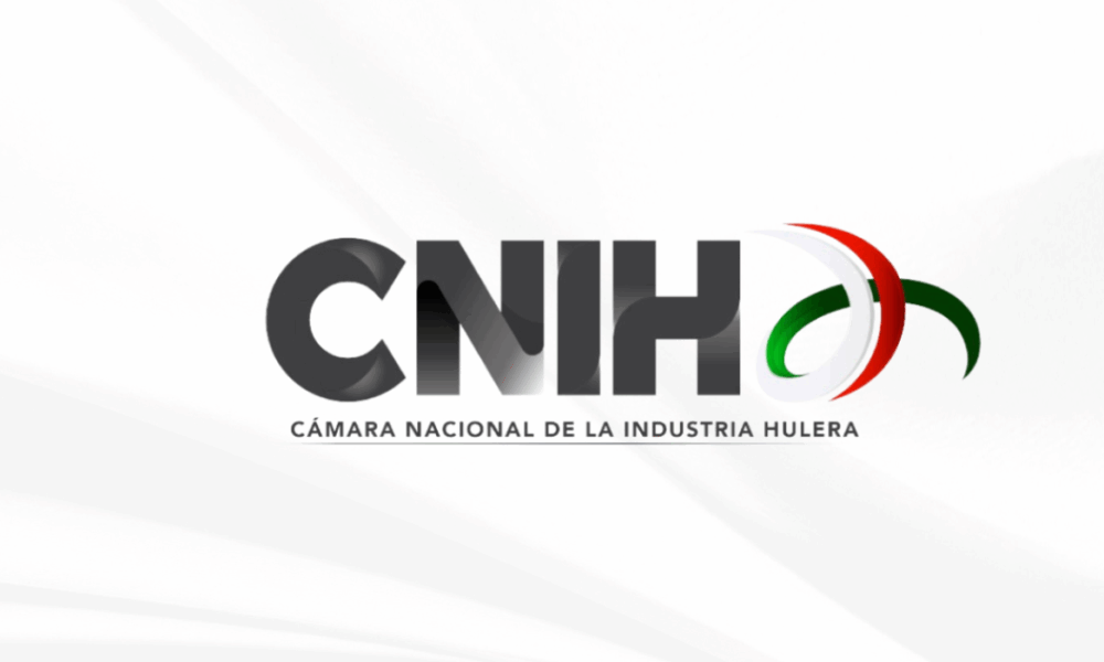 CNIH celebra prohibición de importación de llantas usadas en México