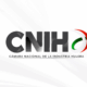 CNIH celebra prohibición de importación de llantas usadas en México