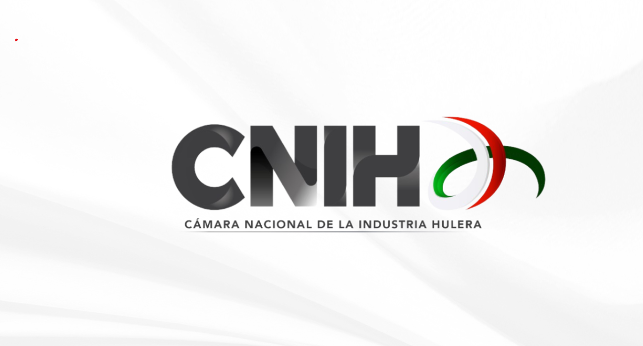 CNIH celebra prohibición de importación de llantas usadas en México