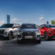 Chirey Motor México reafirma su compromiso con el país