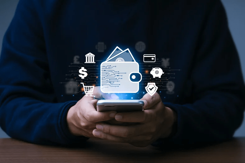 Ciberseguridad clave para fortalecer la inclusión financiera en México