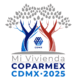 Coparmex CDMX organiza foro para atender rezago de vivienda