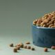 Crece la demanda de dietas especializadas para perros y gatos en México