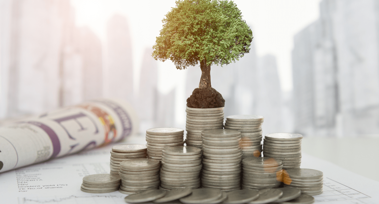 Crecimiento económico enfrenta riesgos