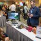 Dallas y Houston reciben el Meet México Road Show 2025
