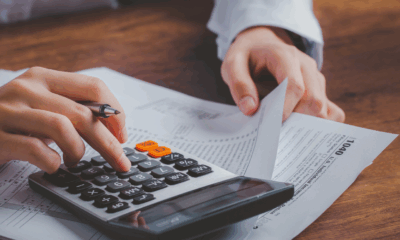 Detallan impuestos y derechos del PEF26 4