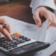 Detallan impuestos y derechos del PEF26 4
