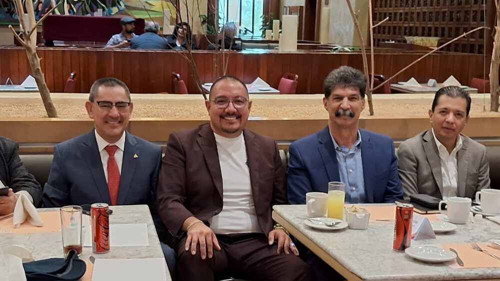 Empresarios piden frenar cobros sin tarifas claras de la SACM
