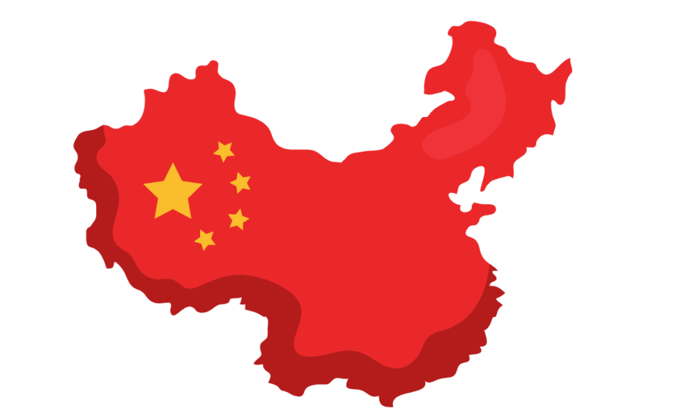 Estrategia anti-involución: el nuevo rumbo de China
