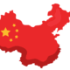 Estrategia anti-involución: el nuevo rumbo de China