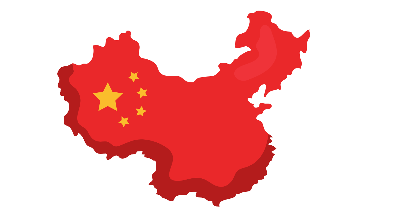 Estrategia anti-involución: el nuevo rumbo de China
