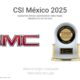 GMC recibe reconocimiento de J.D. Power por excelencia