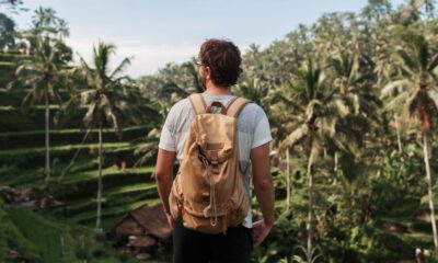 Generación Z establece tendencias en sector turismo