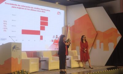 Generación millennial compra la casa para la que le alcanza, no la que quiere: Muliv