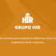 Grupo HIR suma a Creditaria México a su portafolio