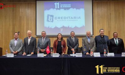 Innovar en vivienda sin perder asequibilidad
