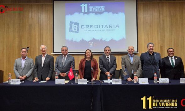 Innovar en vivienda sin perder asequibilidad