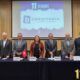 Innovar en vivienda sin perder asequibilidad