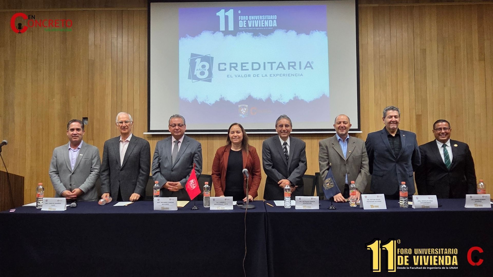 Innovar en vivienda sin perder asequibilidad