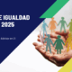Ipsos presenta Índice de Igualdad 2025
