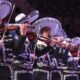 Jalisco celebra el mariachi en Tecalitlán Festival Cultural 2025
