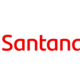 MTU se aplica en Santander