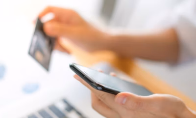 No olvide el MTU en sus transferencias bancarias