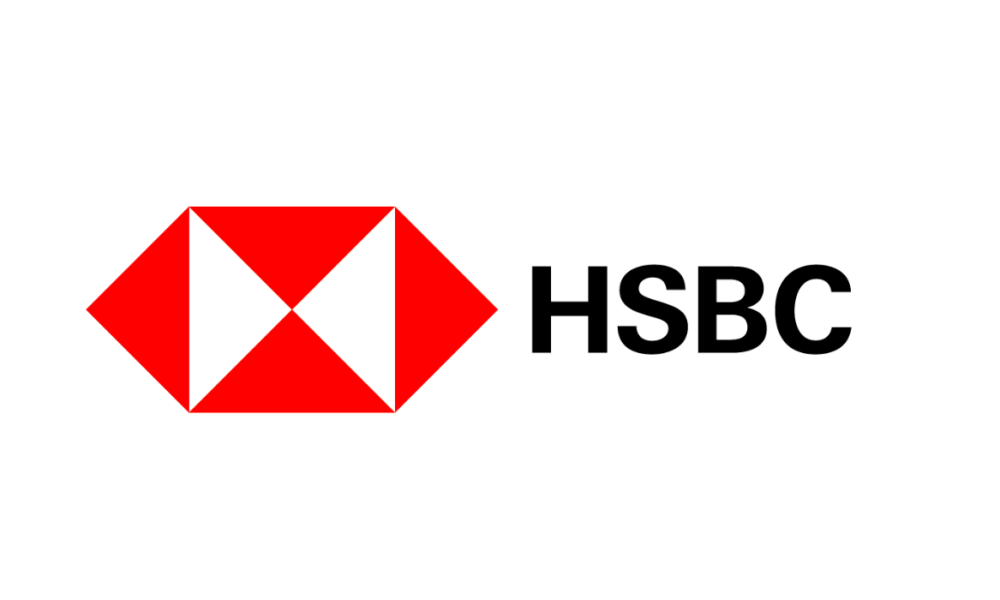 No olvide el MTU en sus transferencias bancarias de HSBC