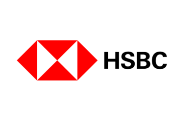 No olvide el MTU en sus transferencias bancarias de HSBC