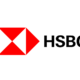 No olvide el MTU en sus transferencias bancarias de HSBC