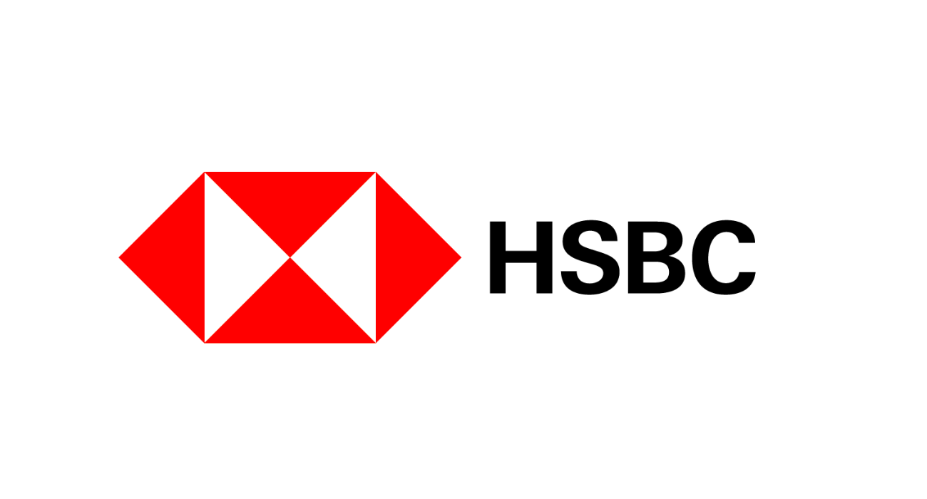 No olvide el MTU en sus transferencias bancarias de HSBC