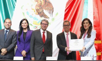 PE busca equilibrar disciplina fiscal con gasto social e infraestructura