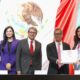 PE busca equilibrar disciplina fiscal con gasto social e infraestructura