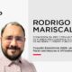 Paquete económico diseñado para reducir déficit público