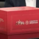 Paquete fiscal 2026 dejaría pendiente solución óptima de finanzas públicas