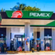 Pemex, CFE, intereses deuda y pensiones son prioritarios engasto 2026