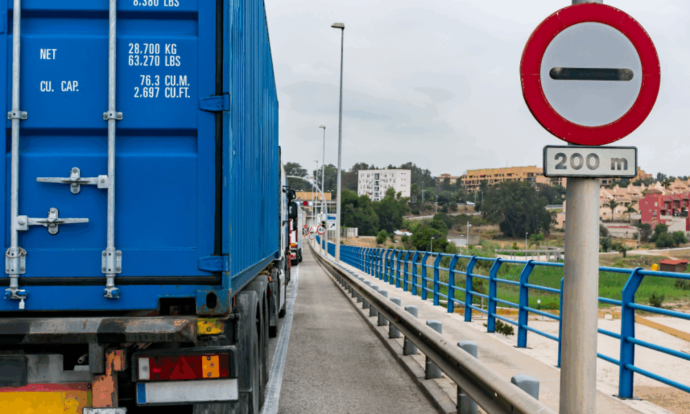 Aumenta 5 por ciento gasto turístico extranjero en verano