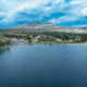 Rehabilitarán sitios emblemáticos de Galeana, NL