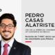 Revisión T-MEC abrirá perspectiva positiva a economía mexicana