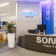 SONDA transforma el retail con soluciones digitales en México