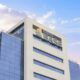S&P mejora calificación de Banco y Casa de Bolsa Base