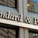 S&P ratifica calificación deuda gobierno federal México