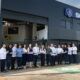 Scania expande su red en México con nueva sede en Villahermosa