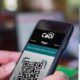 Seis años de CoDi ¿qué sigue para los pagos digitales en México