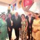 Suiza celebra en México con enfoque en sustentabilidad