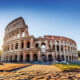 Turismo, innovación y sostenibilidad la agenda del WTTC en Roma