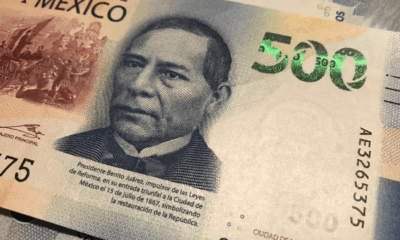 Visión del PE 2026