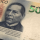 Visión del PE 2026
